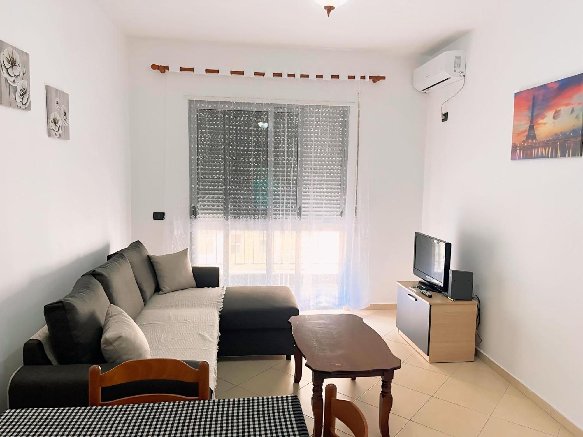 Gerald'S Central Apartments فلورا المظهر الخارجي الصورة